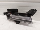 Daytime Run Lamp (Left)